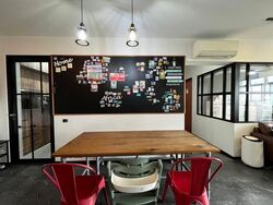 Blk 636B Senja Parc View (Bukit Panjang), HDB 4 Rooms #559731551